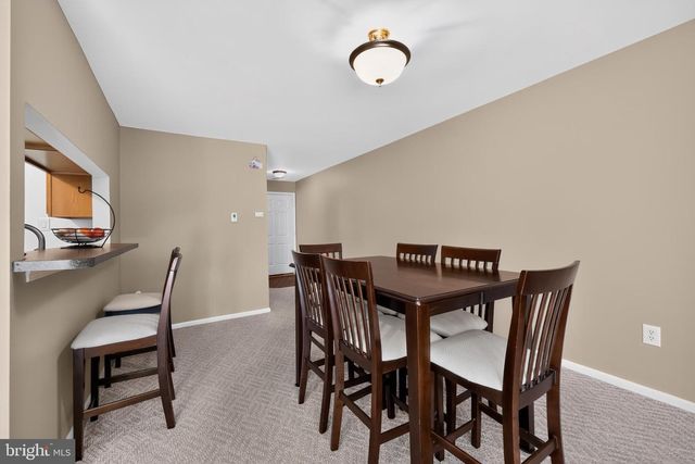 128 HAVEN CT, Sewell, NJ 08080