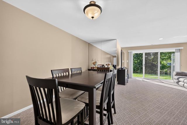 128 HAVEN CT, Sewell, NJ 08080