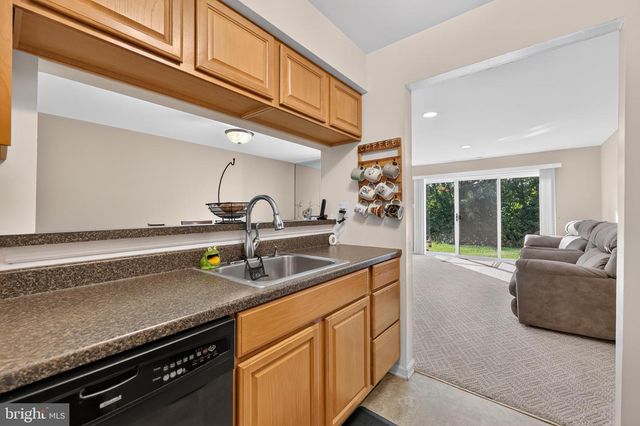 128 HAVEN CT, Sewell, NJ 08080