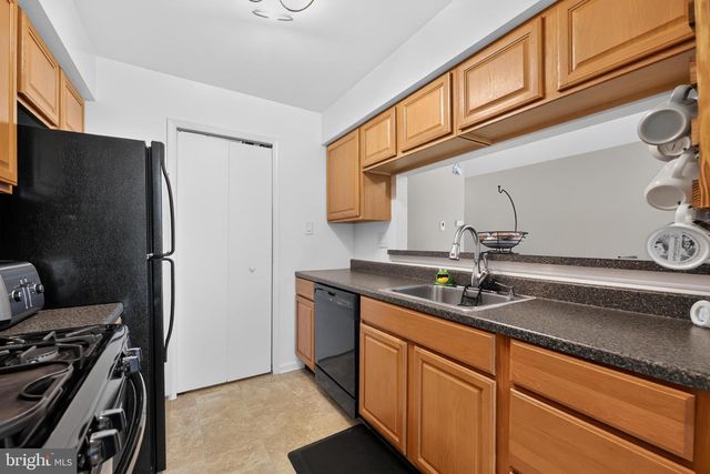 128 HAVEN CT, Sewell, NJ 08080