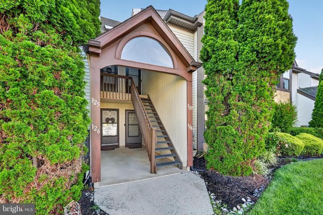 128 HAVEN CT, Sewell, NJ 08080
