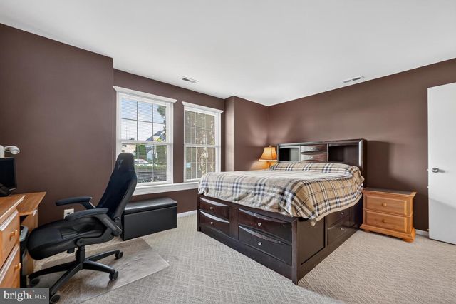 128 HAVEN CT, Sewell, NJ 08080