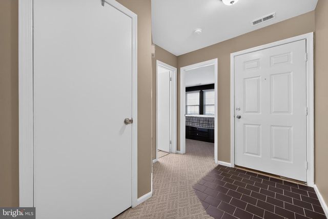 128 HAVEN CT, Sewell, NJ 08080