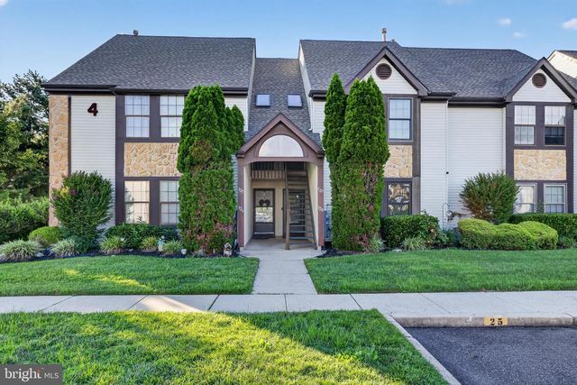 128 HAVEN CT, Sewell, NJ 08080
