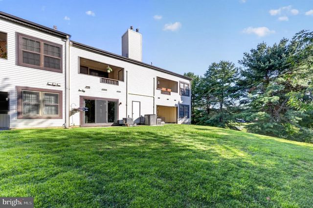 128 HAVEN CT, Sewell, NJ 08080