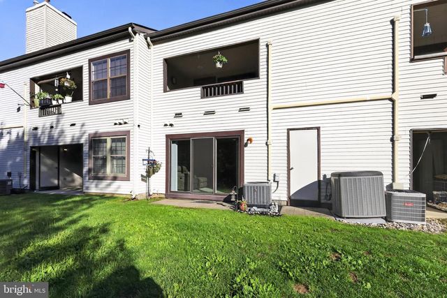 128 HAVEN CT, Sewell, NJ 08080