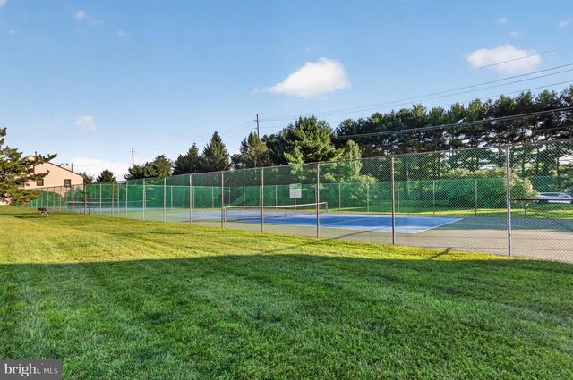 128 HAVEN CT, Sewell, NJ 08080