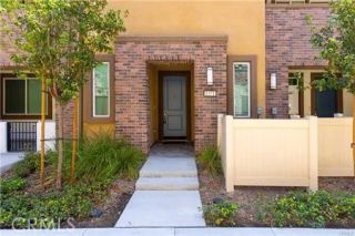 1371 Nimbus Court, Pomona, CA 91768