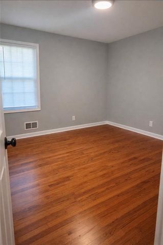 1551 Pine Glen Circle, Decatur, GA 30035