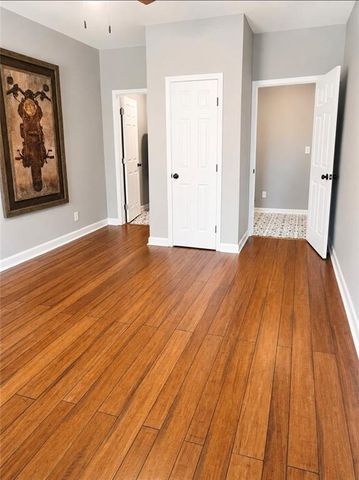 1551 Pine Glen Circle, Decatur, GA 30035