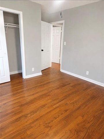 1551 Pine Glen Circle, Decatur, GA 30035