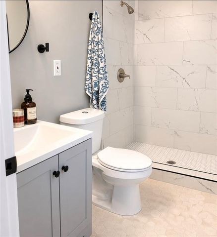 1551 Pine Glen Circle, Decatur, GA 30035
