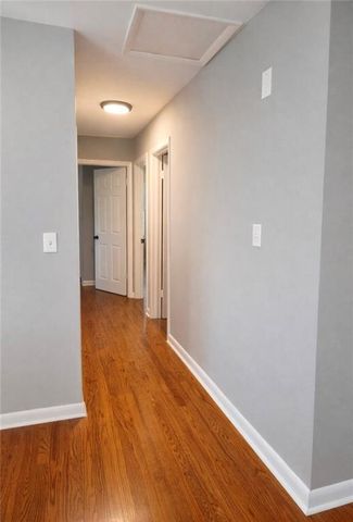 1551 Pine Glen Circle, Decatur, GA 30035