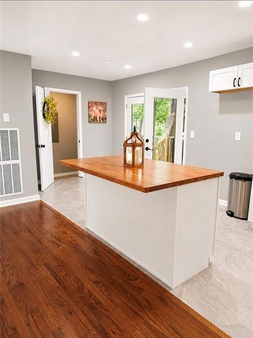 1551 Pine Glen Circle, Decatur, GA 30035