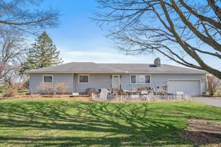 2376 Marion Upper Sandusky Road, Marion, OH 43302
