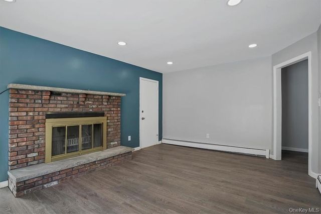 36 Ironworks Road, Monroe, NY 10950