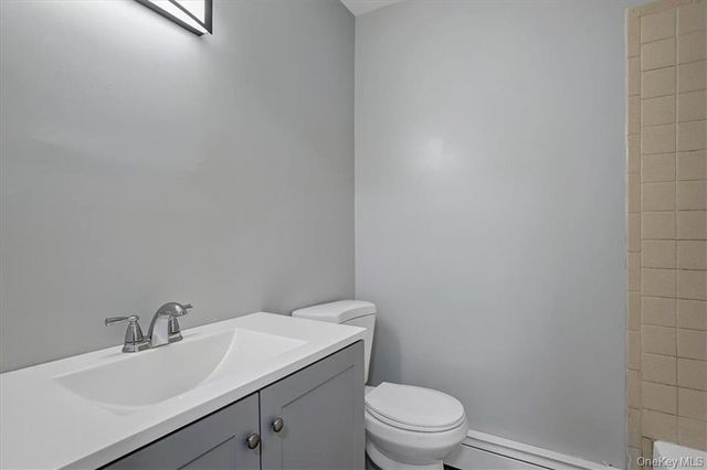 36 Ironworks Road, Monroe, NY 10950