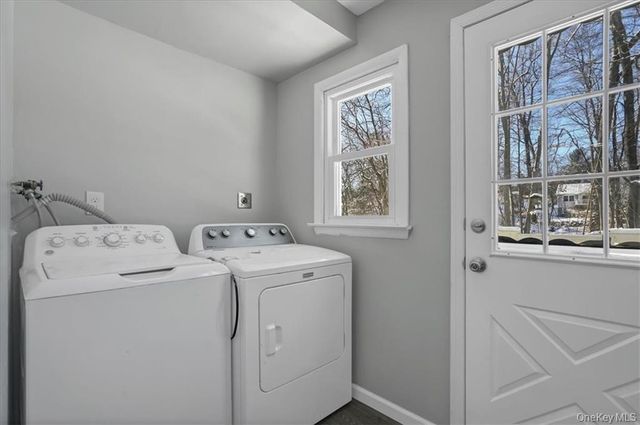 36 Ironworks Road, Monroe, NY 10950