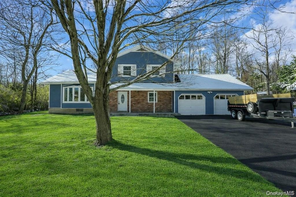 36 Ironworks Road, Monroe, NY 10950