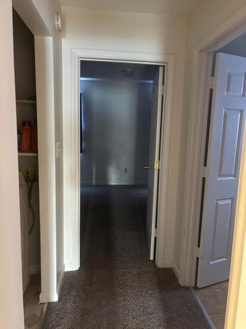 166 Leisure Lane, Lexington, KY 40504