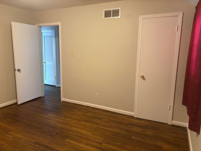 166 Leisure Lane, Lexington, KY 40504