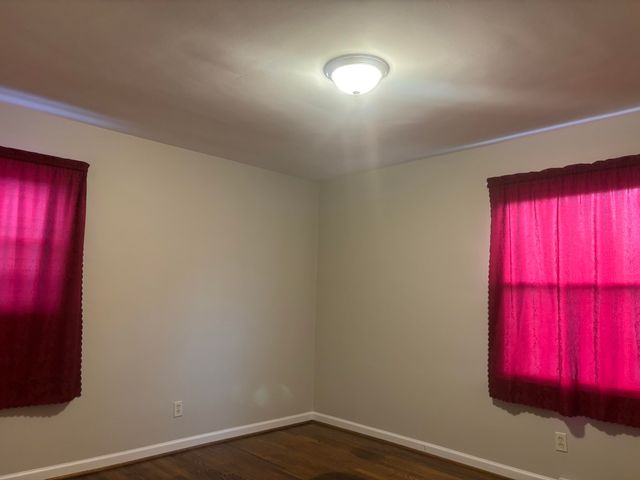 166 Leisure Lane, Lexington, KY 40504