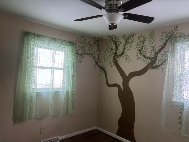 166 Leisure Lane, Lexington, KY 40504