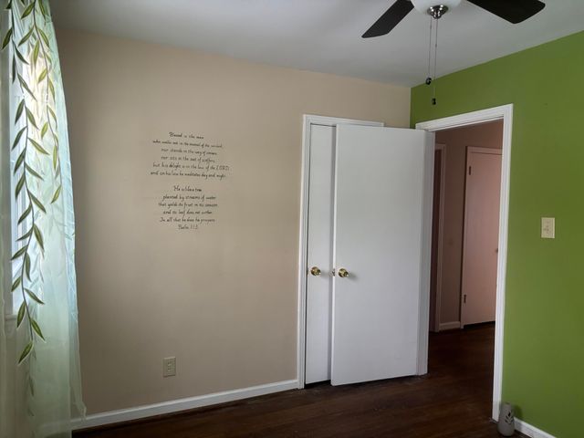 166 Leisure Lane, Lexington, KY 40504