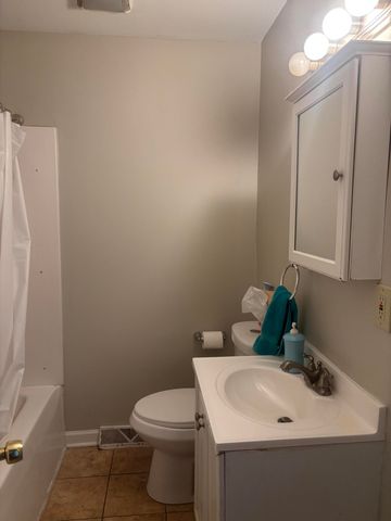 166 Leisure Lane, Lexington, KY 40504