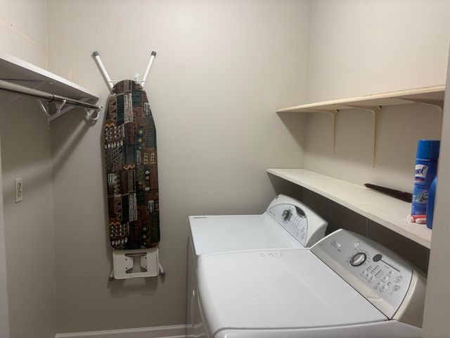 166 Leisure Lane, Lexington, KY 40504