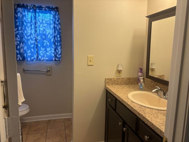 166 Leisure Lane, Lexington, KY 40504