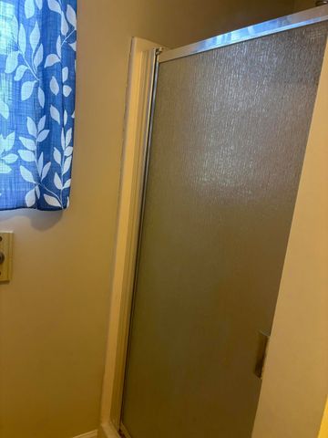 166 Leisure Lane, Lexington, KY 40504