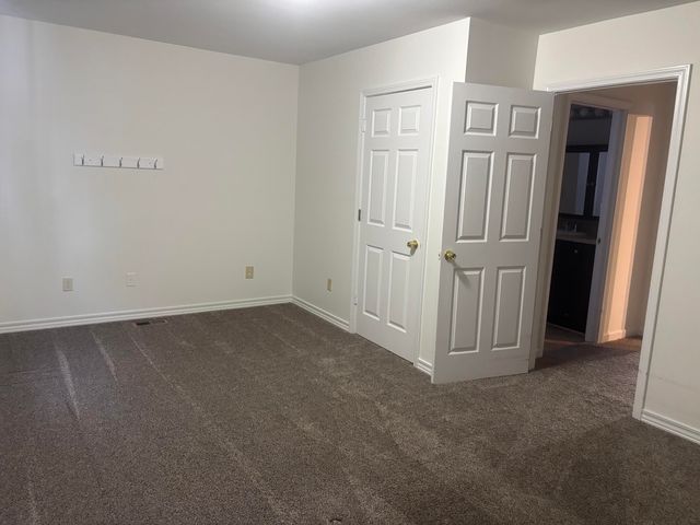 166 Leisure Lane, Lexington, KY 40504