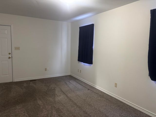 166 Leisure Lane, Lexington, KY 40504