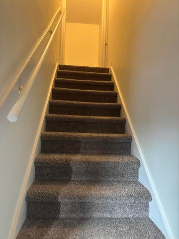 166 Leisure Lane, Lexington, KY 40504