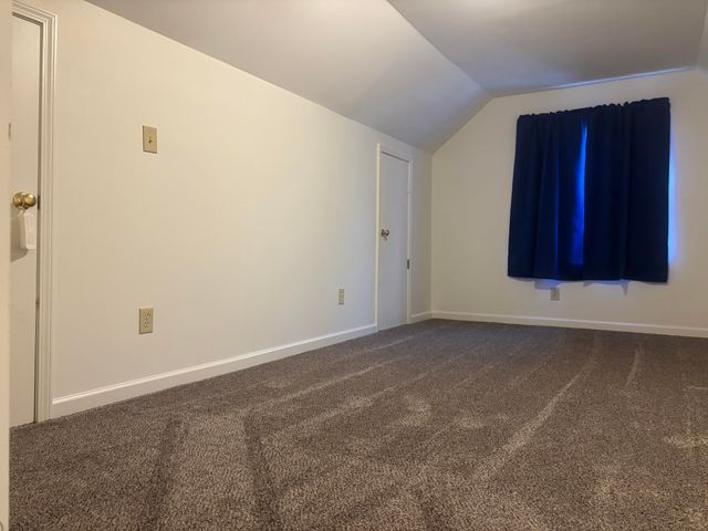 166 Leisure Lane, Lexington, KY 40504