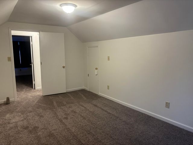 166 Leisure Lane, Lexington, KY 40504