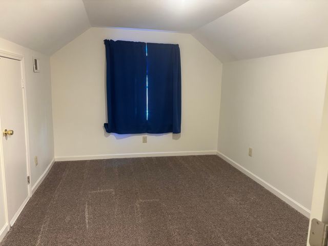 166 Leisure Lane, Lexington, KY 40504