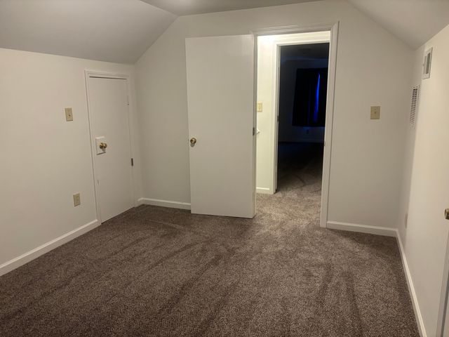 166 Leisure Lane, Lexington, KY 40504