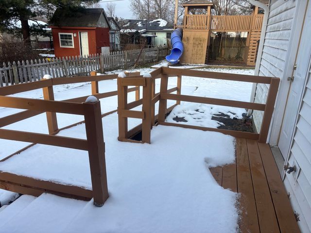 166 Leisure Lane, Lexington, KY 40504