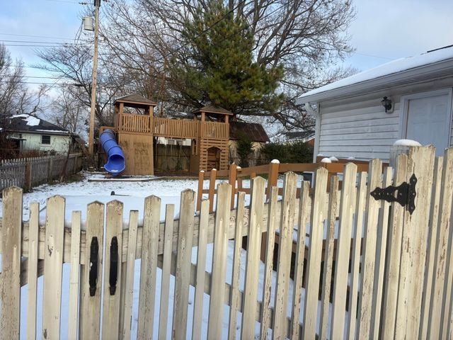 166 Leisure Lane, Lexington, KY 40504