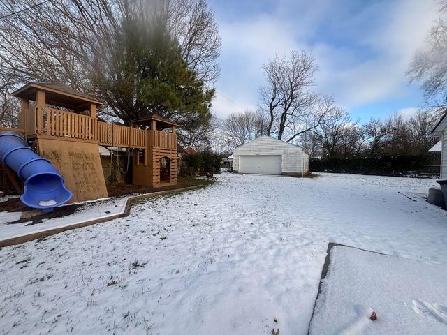 166 Leisure Lane, Lexington, KY 40504