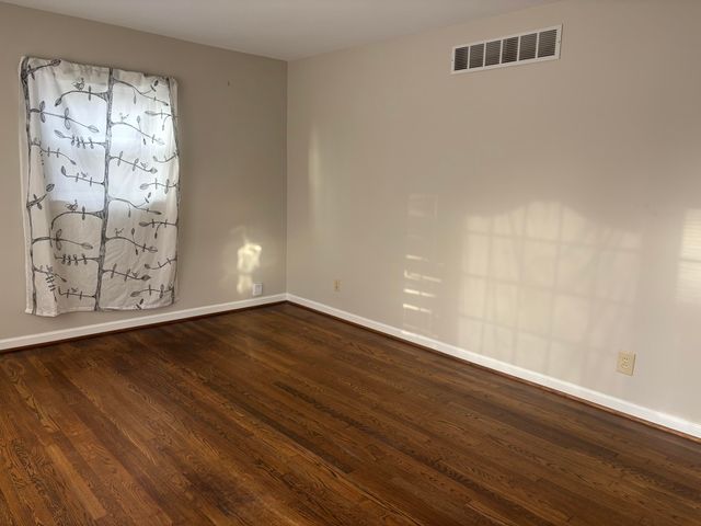 166 Leisure Lane, Lexington, KY 40504