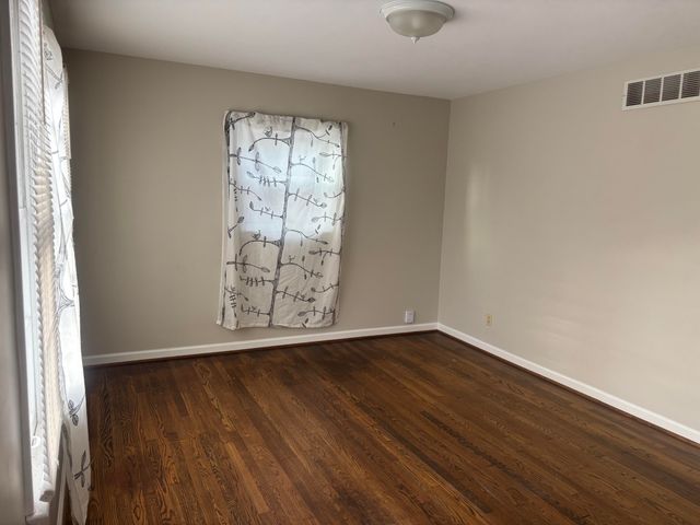 166 Leisure Lane, Lexington, KY 40504