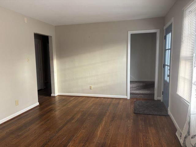 166 Leisure Lane, Lexington, KY 40504