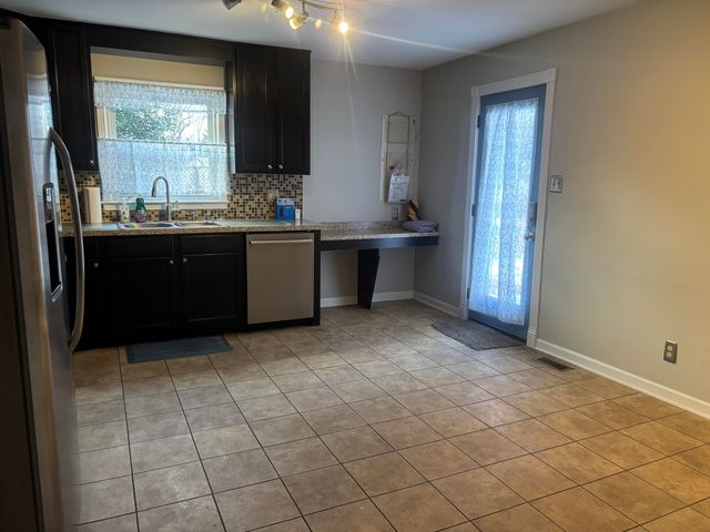 166 Leisure Lane, Lexington, KY 40504