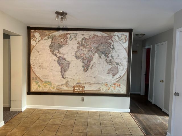 166 Leisure Lane, Lexington, KY 40504