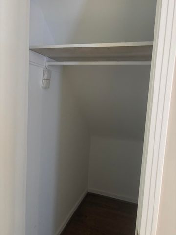 166 Leisure Lane, Lexington, KY 40504