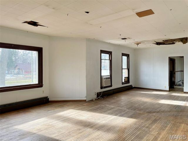 903 N Van Buren Street, Litchfield, IL 62056