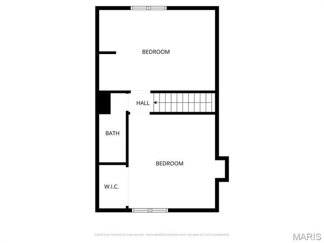 903 N Van Buren Street, Litchfield, IL 62056